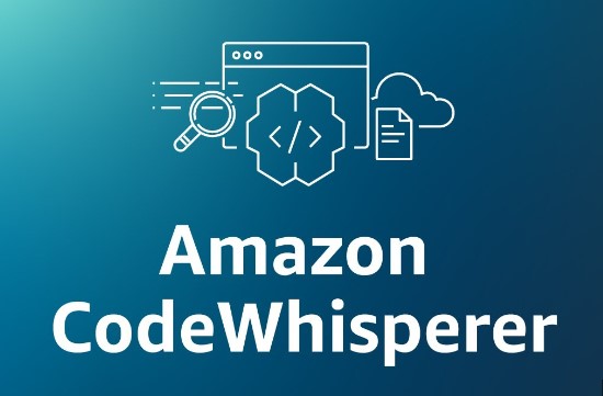 Amazon CodeWhisperer
